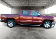 2014 Chevrolet Silverado 1500 in tucson, AZ 85719 - 2226834 32