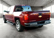 2014 Chevrolet Silverado 1500 in tucson, AZ 85719 - 2226834 36