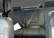 2014 Chevrolet Silverado 1500 in tucson, AZ 85719 - 2226834 43