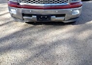 2014 Chevrolet Silverado 1500 in tucson, AZ 85719 - 2226834 20