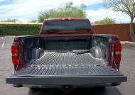 2014 Chevrolet Silverado 1500 in tucson, AZ 85719 - 2226834 41