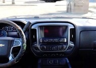 2014 Chevrolet Silverado 1500 in tucson, AZ 85719 - 2226834 28