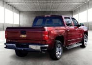 2014 Chevrolet Silverado 1500 in tucson, AZ 85719 - 2226834 8