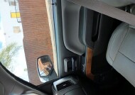2014 Chevrolet Silverado 1500 in tucson, AZ 85719 - 2226834 49