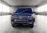 2014 Chevrolet Silverado 1500 in tucson, AZ 85719 - 2226834 4