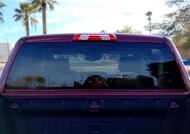 2014 Chevrolet Silverado 1500 in tucson, AZ 85719 - 2226834 24