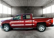 2014 Chevrolet Silverado 1500 in tucson, AZ 85719 - 2226834 37
