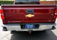 2014 Chevrolet Silverado 1500 in tucson, AZ 85719 - 2226834 53