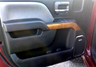 2014 Chevrolet Silverado 1500 in tucson, AZ 85719 - 2226834 17