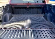 2014 Chevrolet Silverado 1500 in tucson, AZ 85719 - 2226834 12