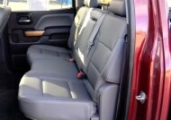 2014 Chevrolet Silverado 1500 in tucson, AZ 85719 - 2226834 10
