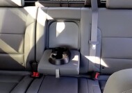 2014 Chevrolet Silverado 1500 in tucson, AZ 85719 - 2226834 14