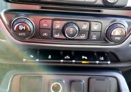 2014 Chevrolet Silverado 1500 in tucson, AZ 85719 - 2226834 29