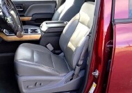2014 Chevrolet Silverado 1500 in tucson, AZ 85719 - 2226834 9