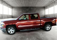 2014 Chevrolet Silverado 1500 in tucson, AZ 85719 - 2226834 31