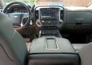 2014 Chevrolet Silverado 1500 in tucson, AZ 85719 - 2226834 47