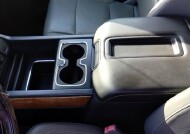 2014 Chevrolet Silverado 1500 in tucson, AZ 85719 - 2226834 15