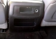 2014 Chevrolet Silverado 1500 in tucson, AZ 85719 - 2226834 18