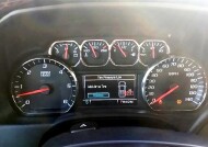 2014 Chevrolet Silverado 1500 in tucson, AZ 85719 - 2226834 16
