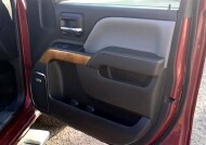 2014 Chevrolet Silverado 1500 in tucson, AZ 85719 - 2226834 19