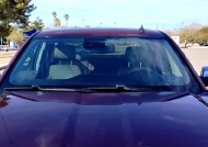 2014 Chevrolet Silverado 1500 in tucson, AZ 85719 - 2226834 21