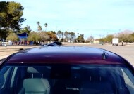 2014 Chevrolet Silverado 1500 in tucson, AZ 85719 - 2226834 11