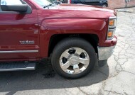 2014 Chevrolet Silverado 1500 in tucson, AZ 85719 - 2226834 55