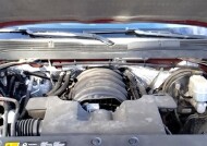 2014 Chevrolet Silverado 1500 in tucson, AZ 85719 - 2226834 22