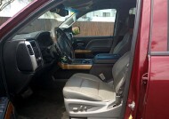 2014 Chevrolet Silverado 1500 in tucson, AZ 85719 - 2226834 38