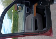 2014 Chevrolet Silverado 1500 in tucson, AZ 85719 - 2226834 46