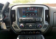 2014 Chevrolet Silverado 1500 in tucson, AZ 85719 - 2226834 42