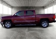 2014 Chevrolet Silverado 1500 in tucson, AZ 85719 - 2226834 7