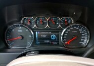 2014 Chevrolet Silverado 1500 in tucson, AZ 85719 - 2226834 45