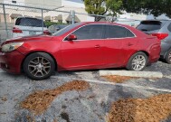 2013 Chevrolet Malibu in Pompano Beach, FL 33064 - 2228325 28