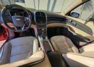 2013 Chevrolet Malibu in Pompano Beach, FL 33064 - 2228325 20