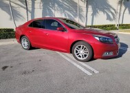 2013 Chevrolet Malibu in Pompano Beach, FL 33064 - 2228325 6
