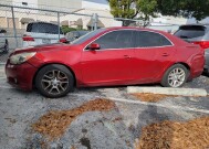2013 Chevrolet Malibu in Pompano Beach, FL 33064 - 2228325 29