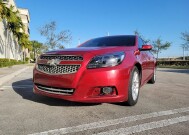 2013 Chevrolet Malibu in Pompano Beach, FL 33064 - 2228325 2