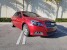 2013 Chevrolet Malibu in Pompano Beach, FL 33064 - 2228325