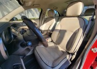 2013 Chevrolet Malibu in Pompano Beach, FL 33064 - 2228325 19