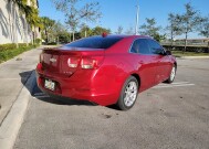 2013 Chevrolet Malibu in Pompano Beach, FL 33064 - 2228325 5