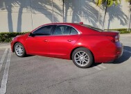 2013 Chevrolet Malibu in Pompano Beach, FL 33064 - 2228325 3