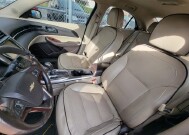 2013 Chevrolet Malibu in Pompano Beach, FL 33064 - 2228325 31