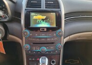 2013 Chevrolet Malibu in Pompano Beach, FL 33064 - 2228325 10