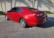 2013 Chevrolet Malibu in Pompano Beach, FL 33064 - 2228325 16