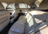 2013 Chevrolet Malibu in Pompano Beach, FL 33064 - 2228325 9