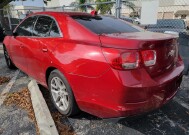 2013 Chevrolet Malibu in Pompano Beach, FL 33064 - 2228325 26