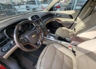 2013 Chevrolet Malibu in Pompano Beach, FL 33064 - 2228325 27