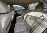 2013 Chevrolet Malibu in Pompano Beach, FL 33064 - 2228325 30