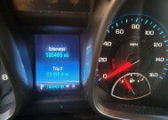 2013 Chevrolet Malibu in Pompano Beach, FL 33064 - 2228325 23